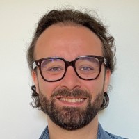 Raffaele Bemini Email & Phone Number