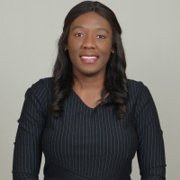 Trudy-Ann Grant Email & Phone Number