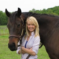 DermacenterMD Employee Lorraine Taylor's profile photo