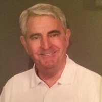 General Machinery Co. Inc. Employee Fred Key's profile photo