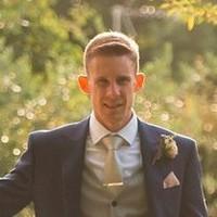 Chris Winter Email