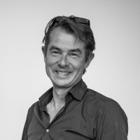 Martin Stuchtey Email & Phone Number