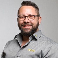 Reino Aspesberger Email