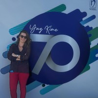 Nobel İlaç Employee Esra Şen's profile photo