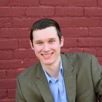 Matthew Trojacek Email & Phone Number