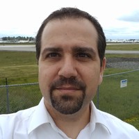 Carlos Roldan Email & Phone Number