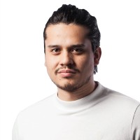 Biosero Employee Juan Fernando Lopez's profile photo
