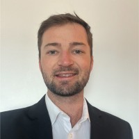 Will Friedman Email & Phone Number
