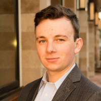 Nathan Kaiman Email & Phone Number