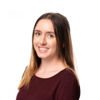 Sarah Maple Email