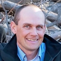 Advice Media Employee Ryan Gasser's profile photo
