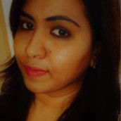 Bio-Rad Laboratories Employee Neethu Joy's profile photo