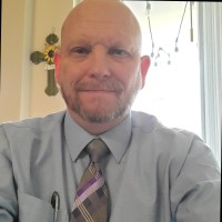 Jarrett Bobbitt Email & Phone Number