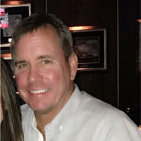 Southwest Pipe Services, Inc. Employee Joe Services's profile photo