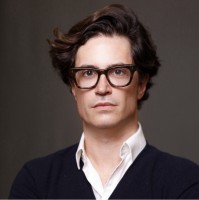 Gabriel Weil Email & Phone Number