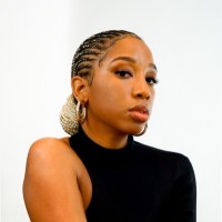 Content.23 Media Employee Sarah Gray's profile photo
