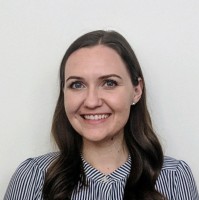 Jen K. Email