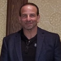 Jeff Katz Email & Phone Number