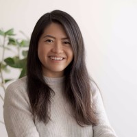 Suzy Situ