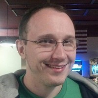 Benjamin Jalbert Email & Phone Number