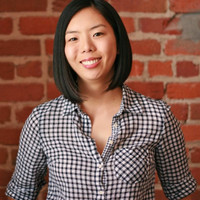 The Hatch Agency Employee Emmalee Kremer's profile photo