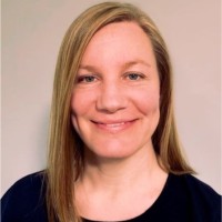 Amanda Boyer Email & Phone Number