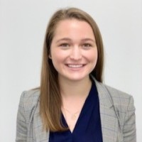 Hannah Email & Phone Number