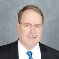 Our State Magazine Employee Bill Buschmann's profile photo