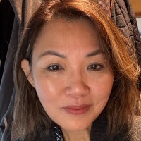 Hang Seng Bank Employee Jessica Lee's profile photo