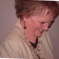 Dolly Gaskin
