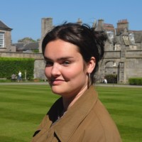 Wallis Brune Email