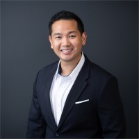 Darrell Alfonso Email & Phone Number