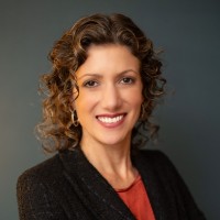 Elizabeth Rula Email & Phone Number