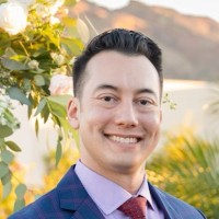 Daniel Barta Email & Phone Number