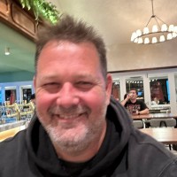 Micromac Computers Employee Greg Froggatt's profile photo