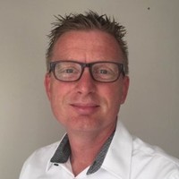 Rob Berkhout Email