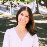 Howard's Employee Alyce Strapp's profile photo