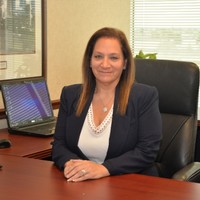 Lawrence D. Share Company, Inc. Employee Donna Dorman's profile photo