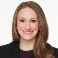 Alexa Steuer Email & Phone Number