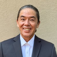 Tadahisa Matsumura Email & Phone Number