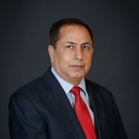 Sanjay Varma Email & Phone Number