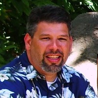 Waukesha Foundry Inc. Employee Pete Tapp's profile photo