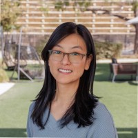 Cellics Therapeutics, Inc. Employee Min Zong's profile photo