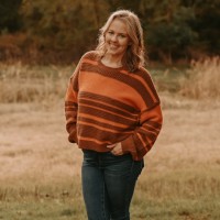 JOSHUA INDEPENDENT SCHOOL DISTRICT Employee Jennifer Sprankle's profile photo