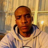 Microtronix Manufacturing Employee Lebohang Ntesa's profile photo
