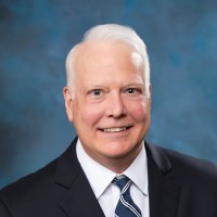 North Dakota Retirement & Investment Office Employee Scott Anderson's profile photo