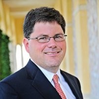 Centro Employee David Stiller's profile photo