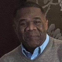 Trillium Staffing Solutions Employee Jesse Hutchison's profile photo