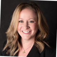 Nicole Clayton Email & Phone Number