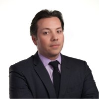 Chad Jimenez Email